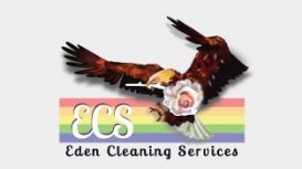 Eden Cleaning Services