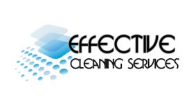 Effective Cleaning Services