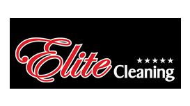 Elite Cleaning