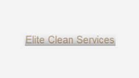 Elite Clean Services