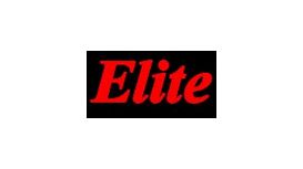 Elite Cleaning Solutions