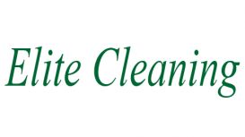 Elite Cleaning Services