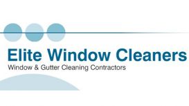 Elite Window Cleaners