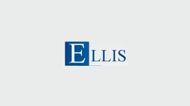 Ellis Cleaning Services