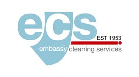 Embassy Cleaning Services
