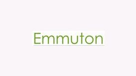 Emmuton