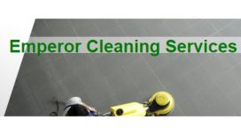 Emperor Cleaning Services