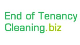 End Of Tenancy Cleaning End Of Tenancy Cleaning