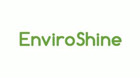 Enviroshine Cleaning