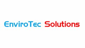 EnviroTec Solutions