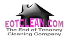 End Of Tenancy Cleaning