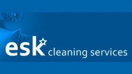 Esk Cleaning Service