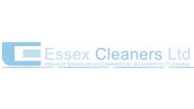 Essex Cleaners