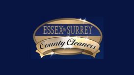 Essex County Cleaners