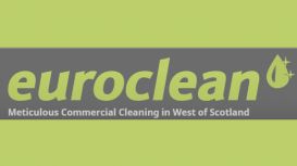 Euroclean UK