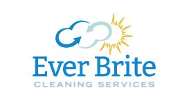 Ever Brite Cleaning Services