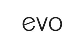 Evo Cleaning Services