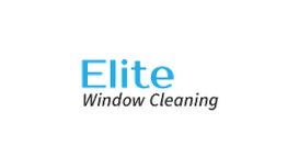 Elite Window Cleaning