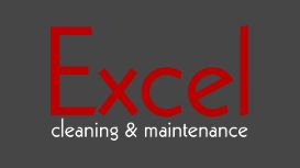 Excel Cleaning & Maintenance