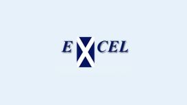 Excel Cleaning & Maintenance Scotland