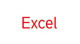 Excel Commercial Cleaning
