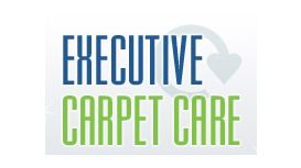 Executive Carpet Care