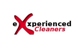 Experienced Cleaners