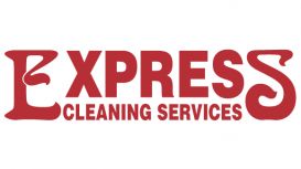 Express Cleaning Services