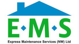 Express Maintenance Services (NW)