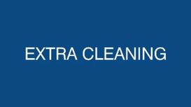 Extra Cleaning