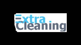 Extra Cleaning