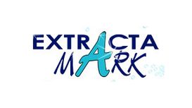 Extracta Mark