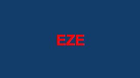 Eze Cleaning Services