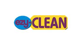Ezy-Clean Franchisee