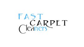 Fast Carpet Cleaners