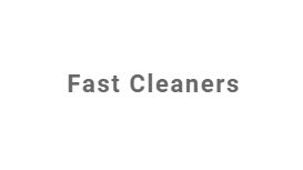 Fast Cleaners Sutton