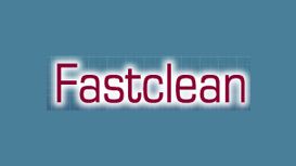 Fastclean