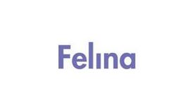 Felina Contract Cleaning