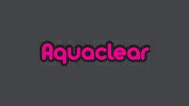 Aquaclear Felixstowe Window Cleaner