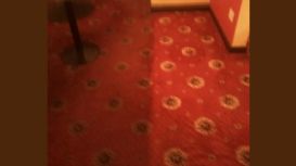 Ferriby Carpet Cleaning