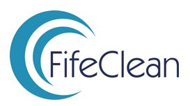 FifeClean