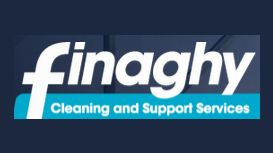Finaghy Cleaning Services