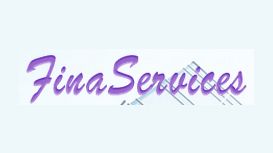 Fina Services