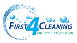 First 4 Cleaning Stoke-on-Trent First 4 Cleaning Stoke-on-Trent