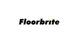 Floorbrite Cleaning Contractors