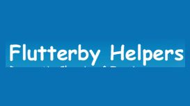 Flutterby Helpers