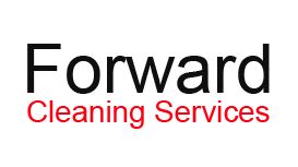 Forward Cleaning Services