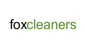 Fox Cleaners