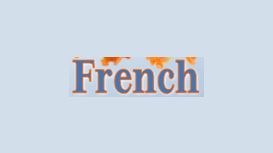 French Polish French Polish