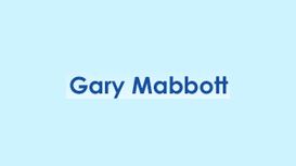 Gary Mabbott